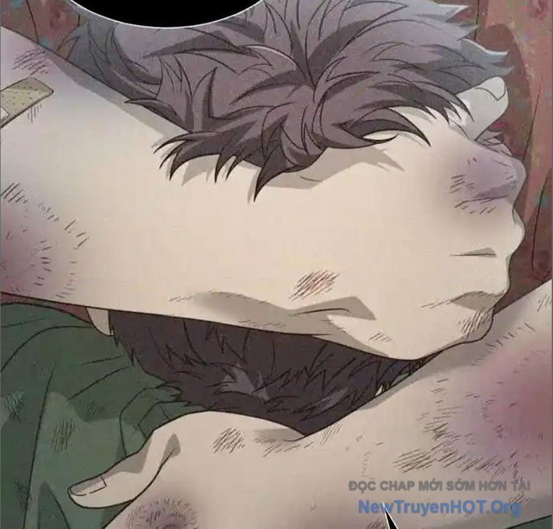 Trang 69