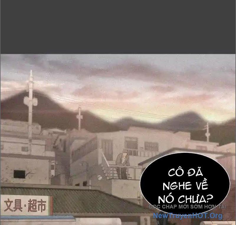 Trang 79