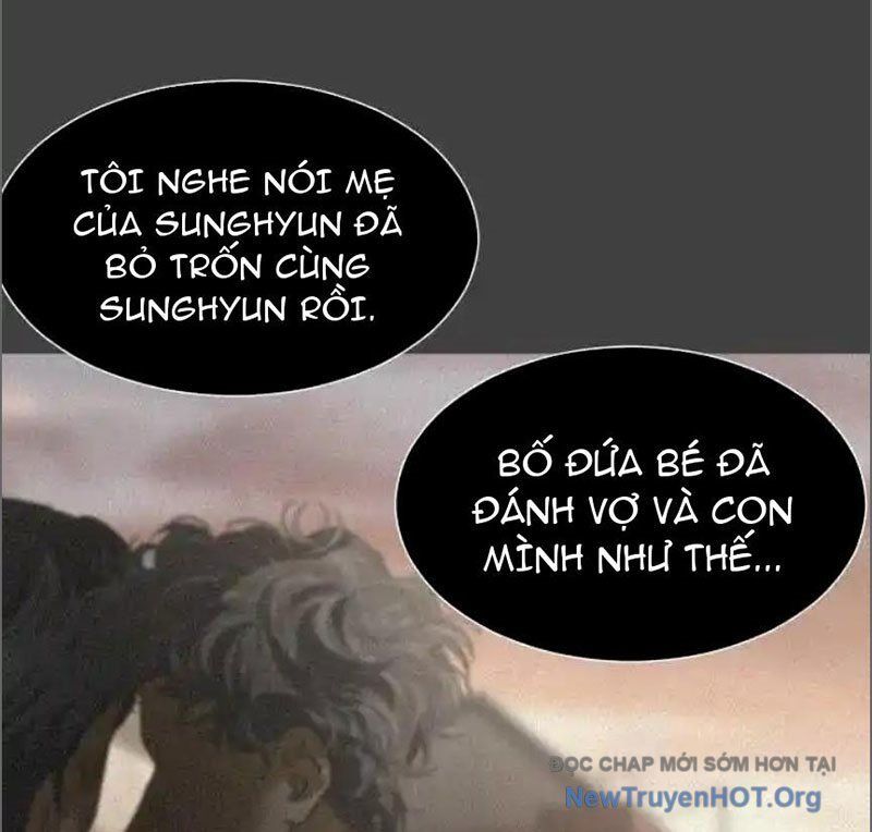 Trang 81