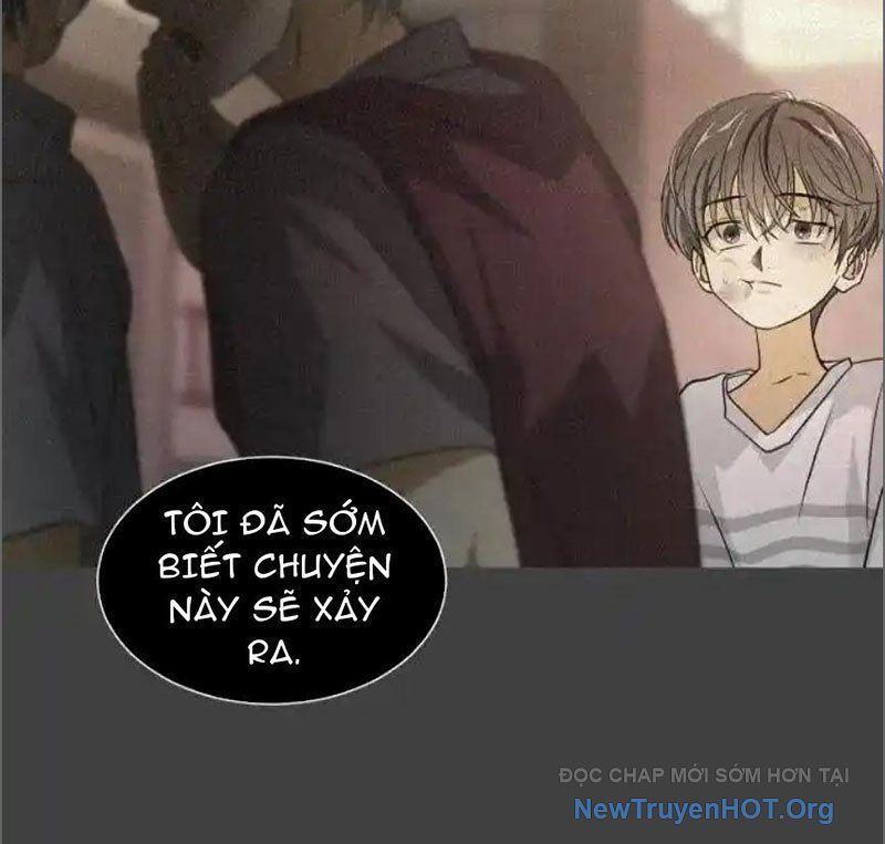 Trang 82