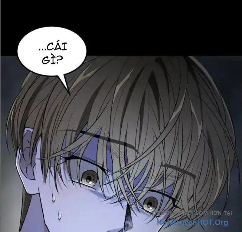 Trang 104