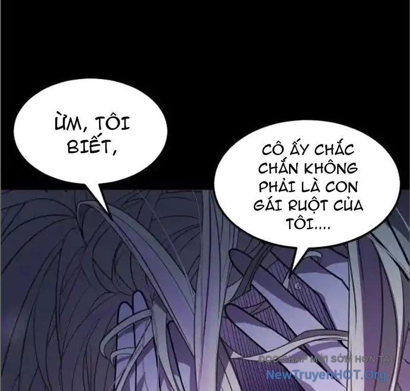 Trang 106
