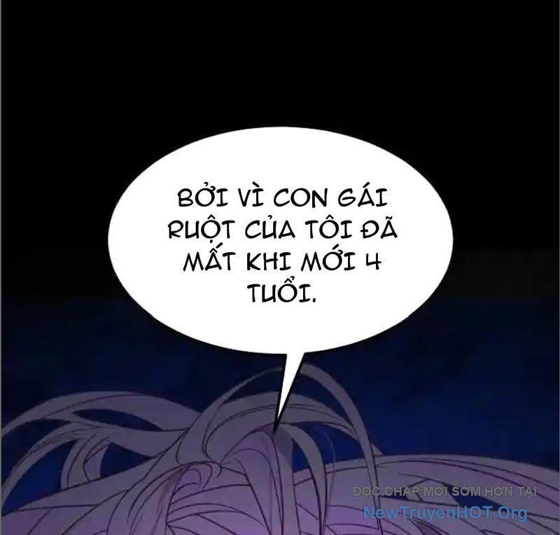 Trang 108