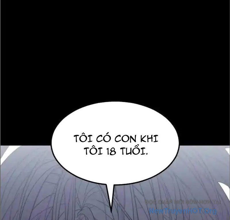 Trang 113