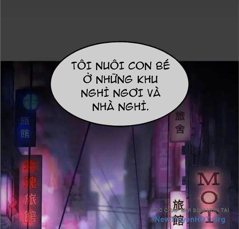 Trang 118