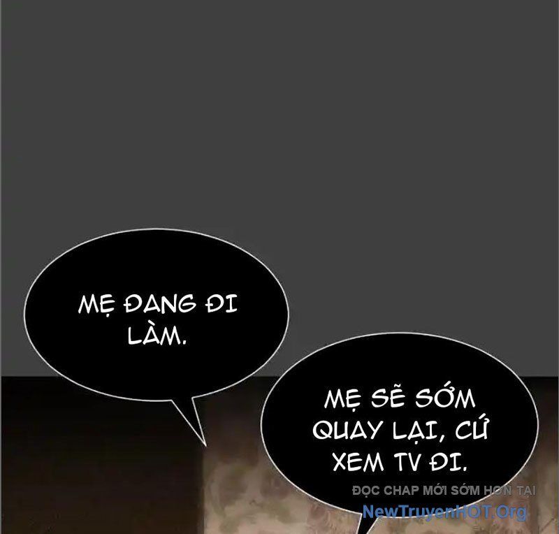 Trang 120