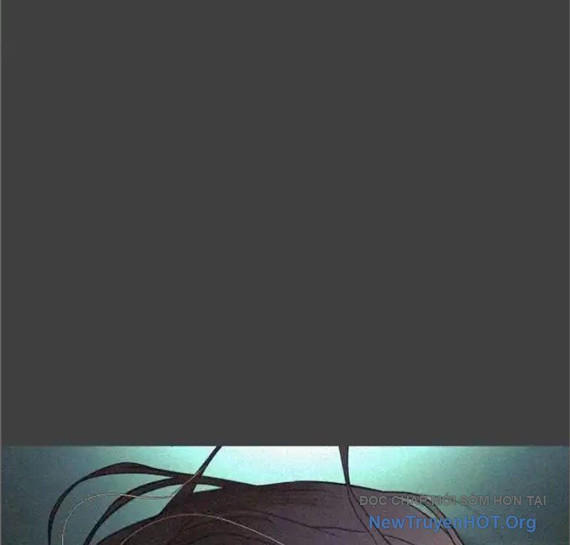 Trang 130