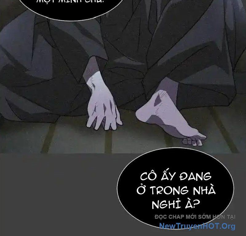 Trang 135