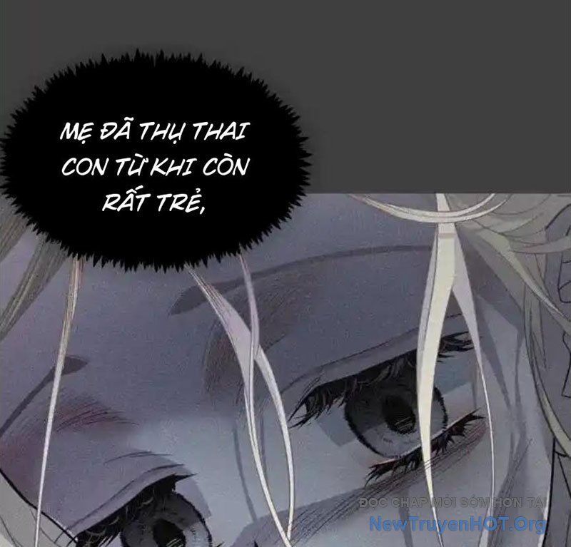 Trang 143