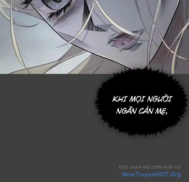 Trang 144