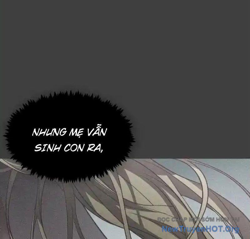 Trang 145