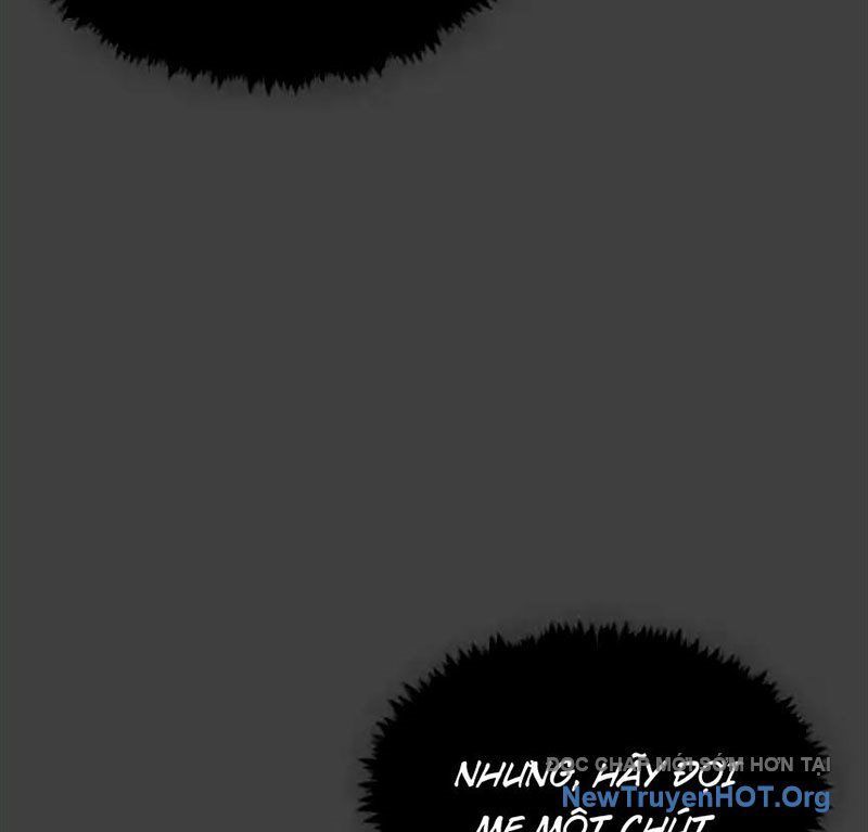 Trang 160