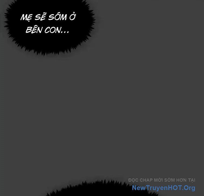 Trang 162