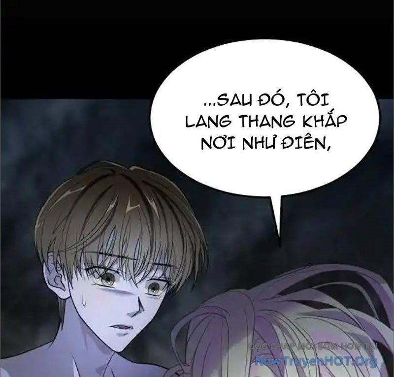 Trang 171