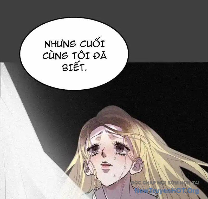 Trang 175