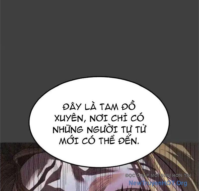 Trang 177