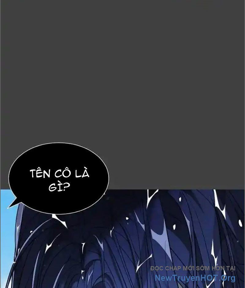 Trang 203