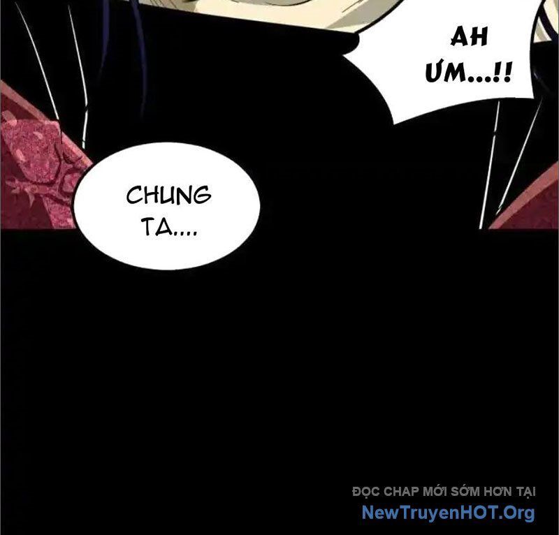 Trang 62