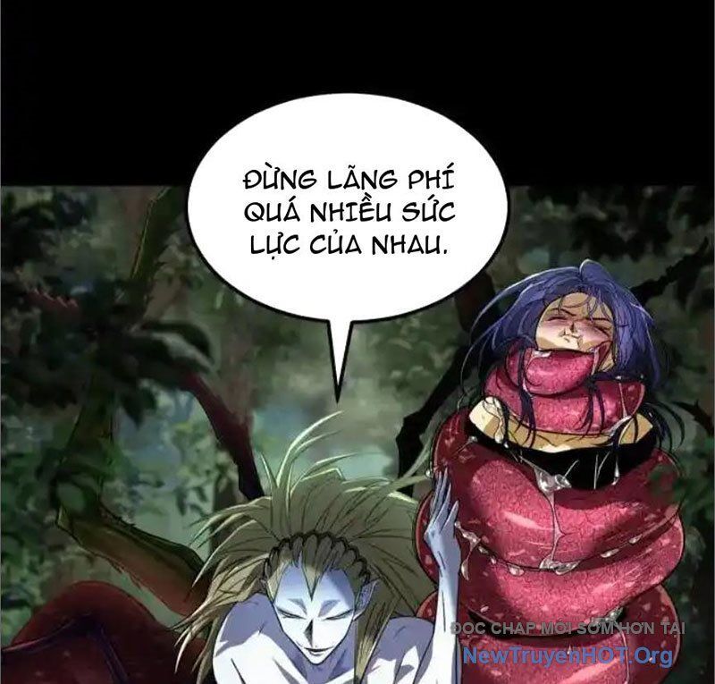 Trang 63