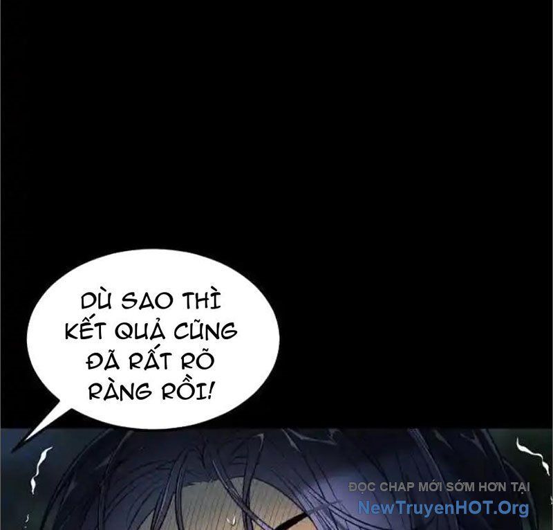 Trang 66