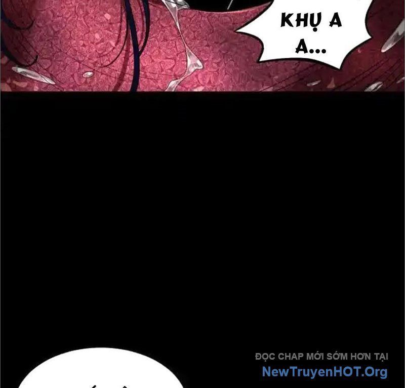Trang 68