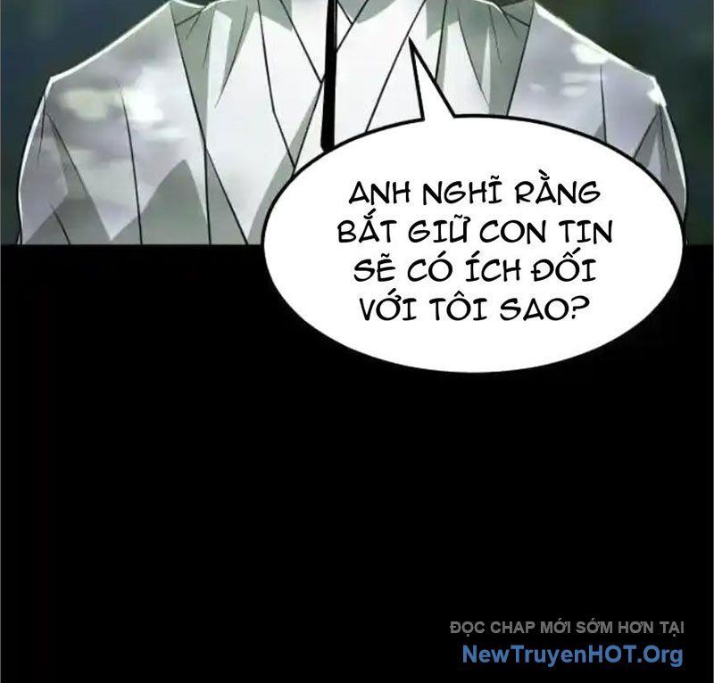 Trang 70