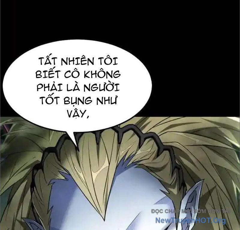 Trang 71