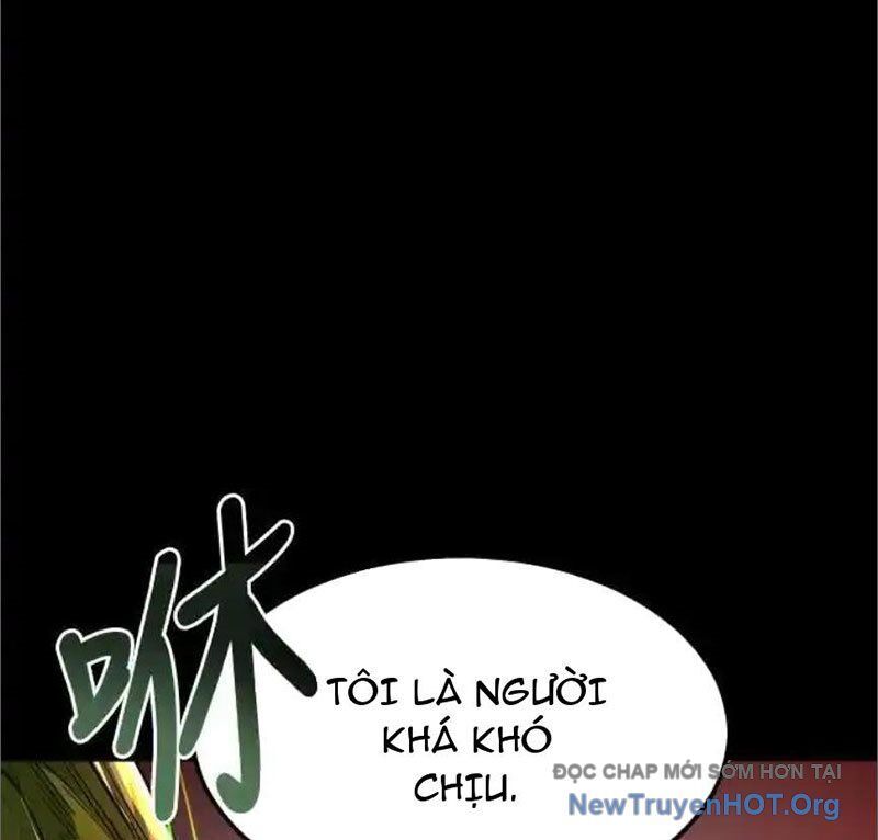Trang 73
