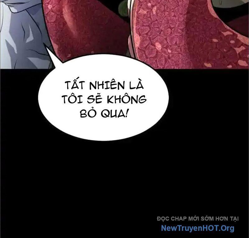 Trang 78
