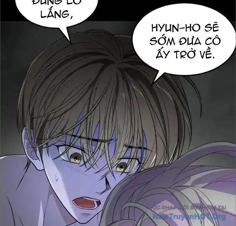 Trang 86