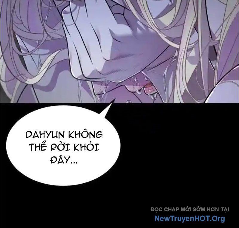 Trang 89