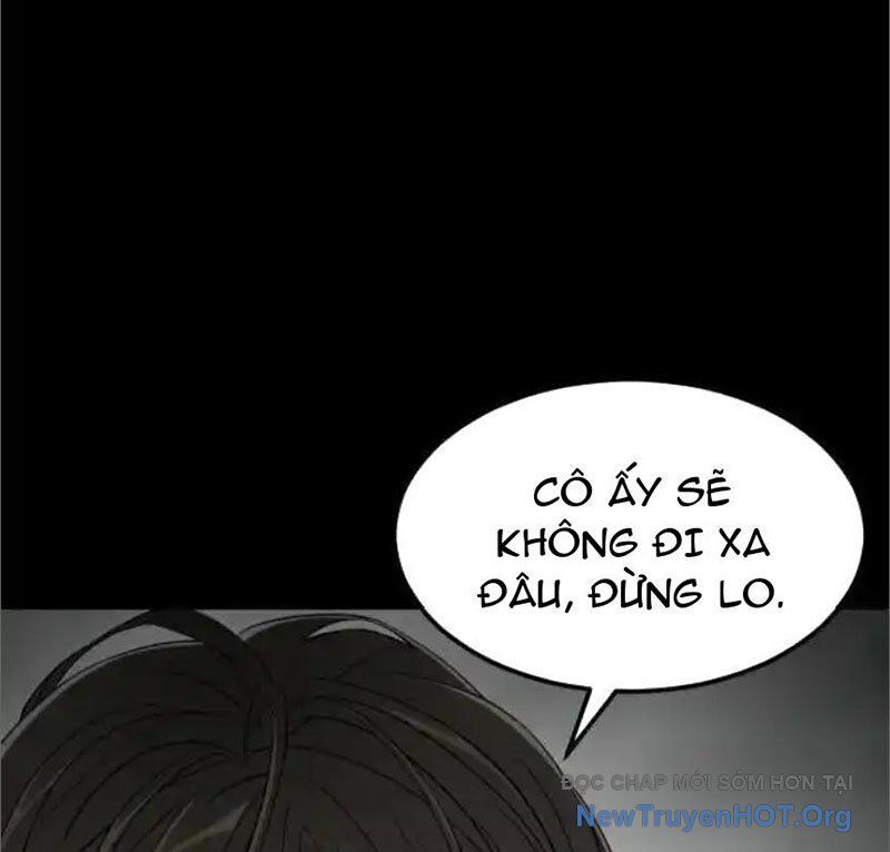 Trang 90