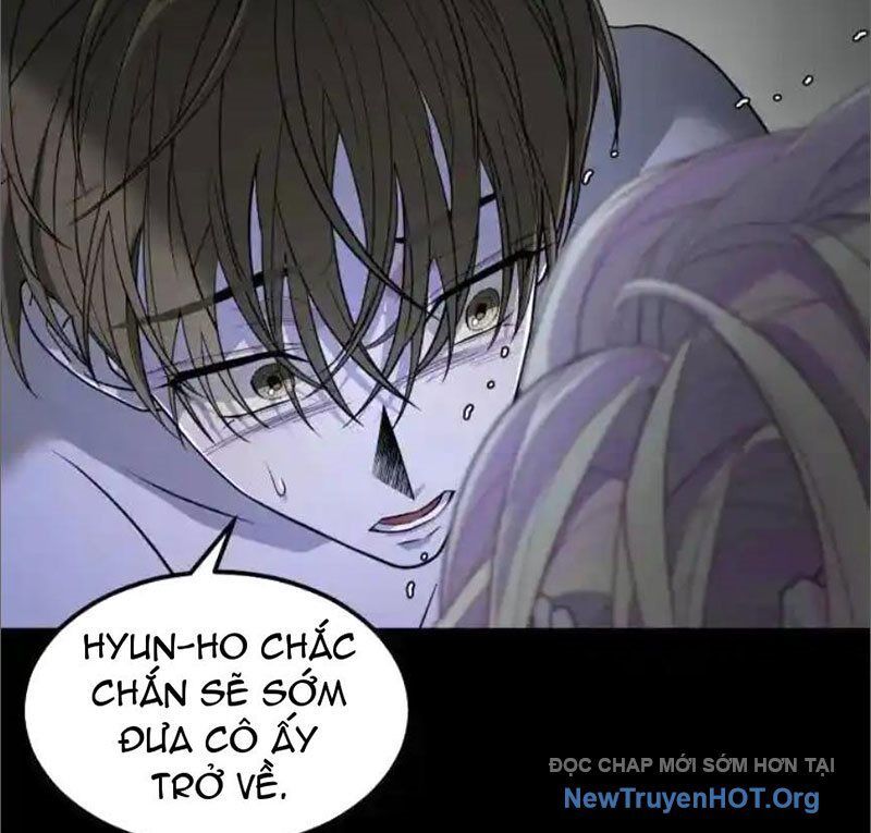 Trang 91