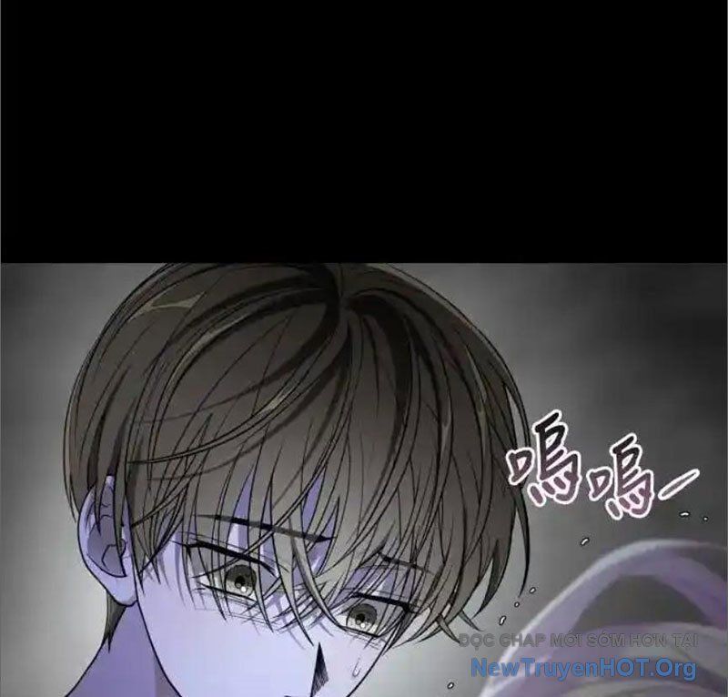 Trang 94