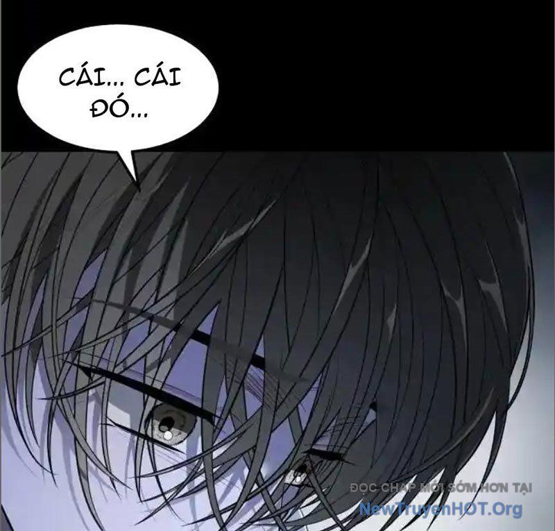 Trang 96