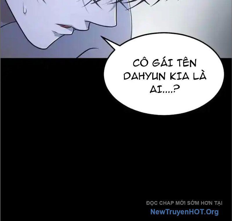 Trang 97
