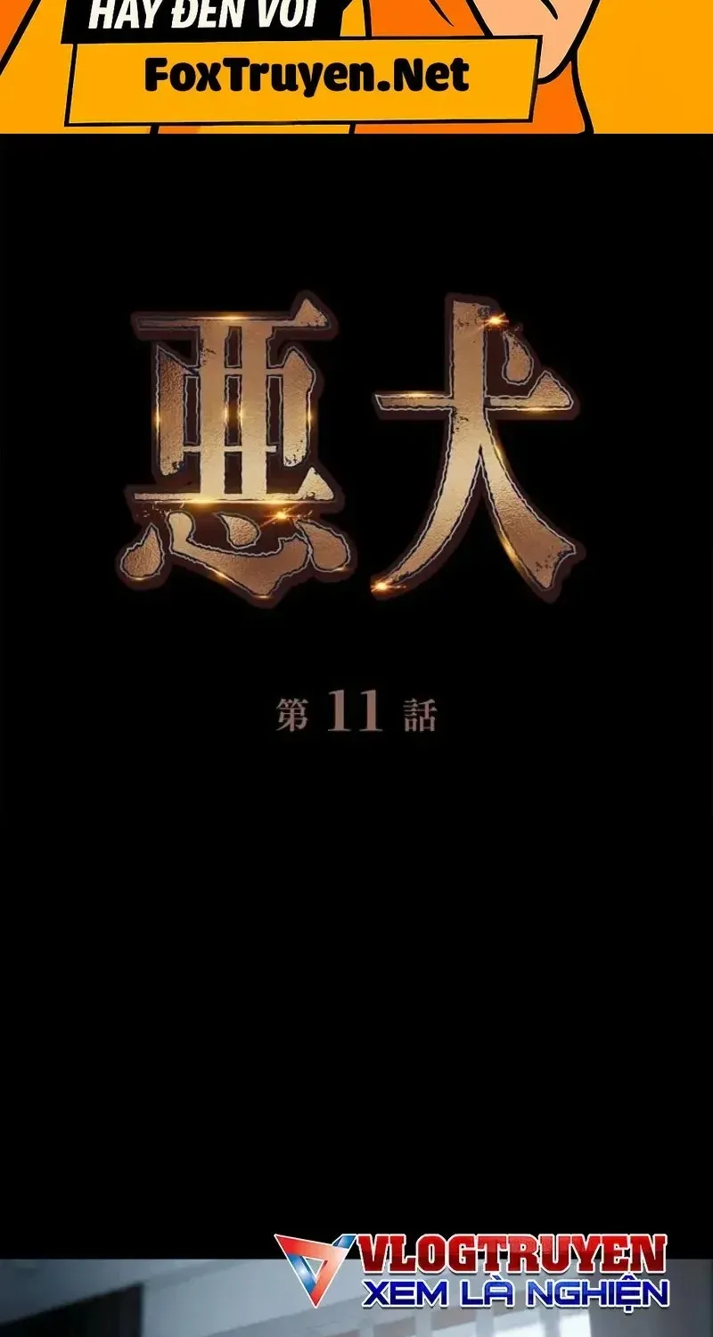 Chapter 11 - Trang 2
