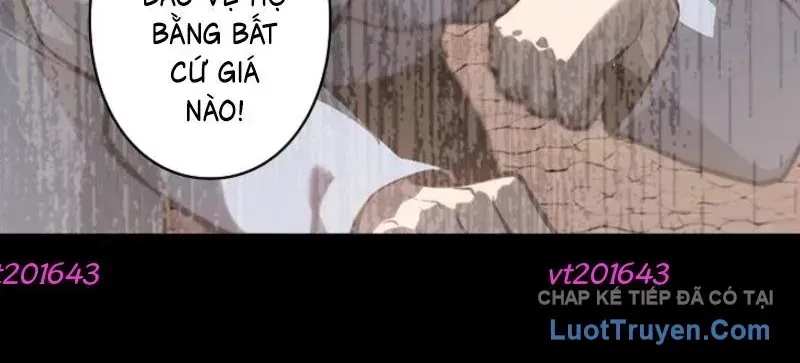 Chapter 11 - Trang 11