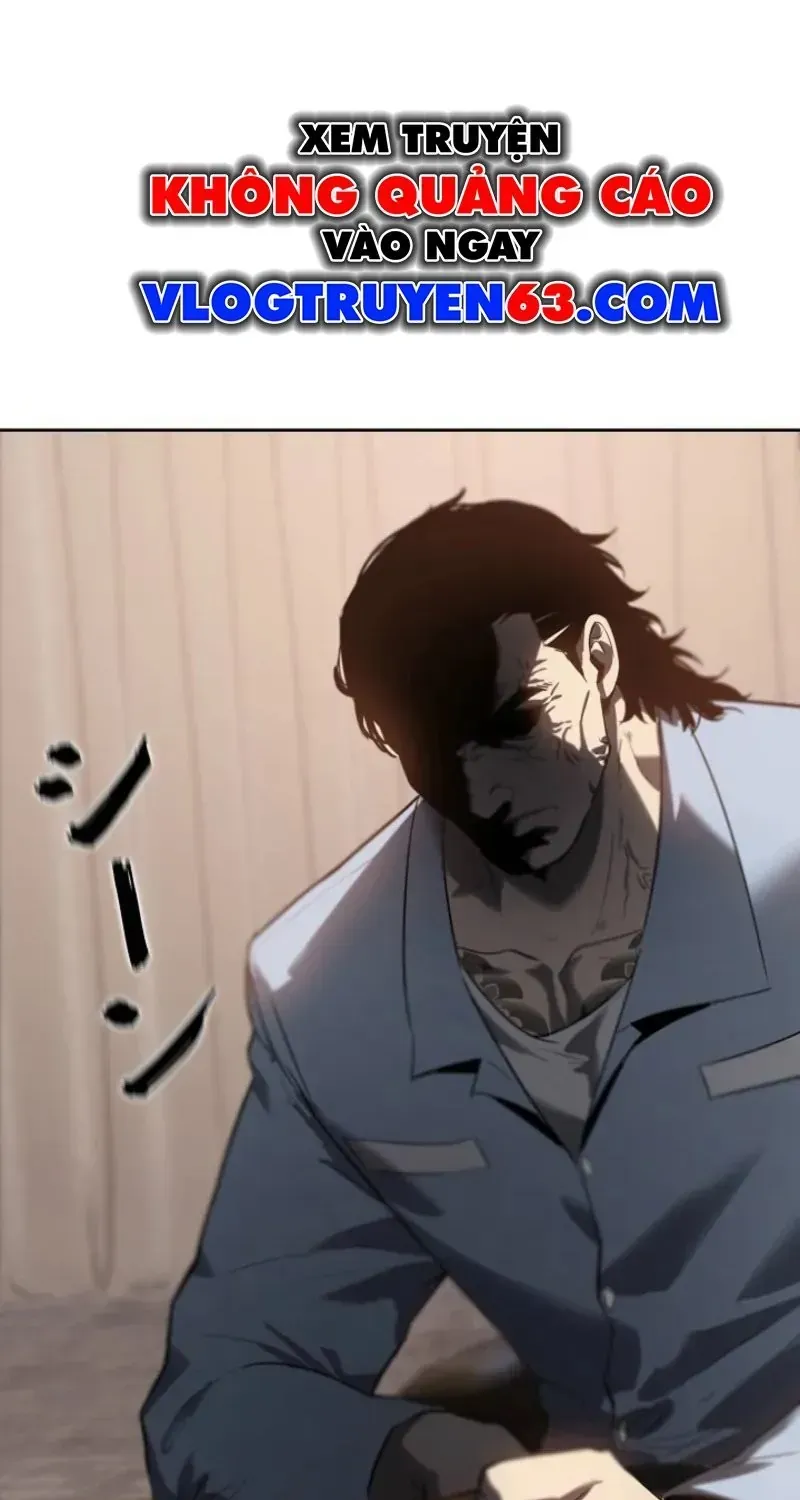 Chapter 11 - Trang 101