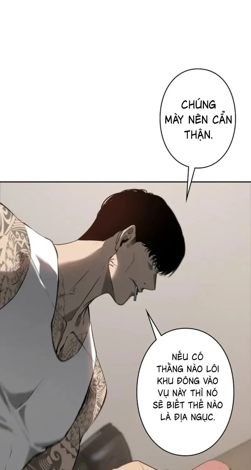 Chapter 11 - Trang 103