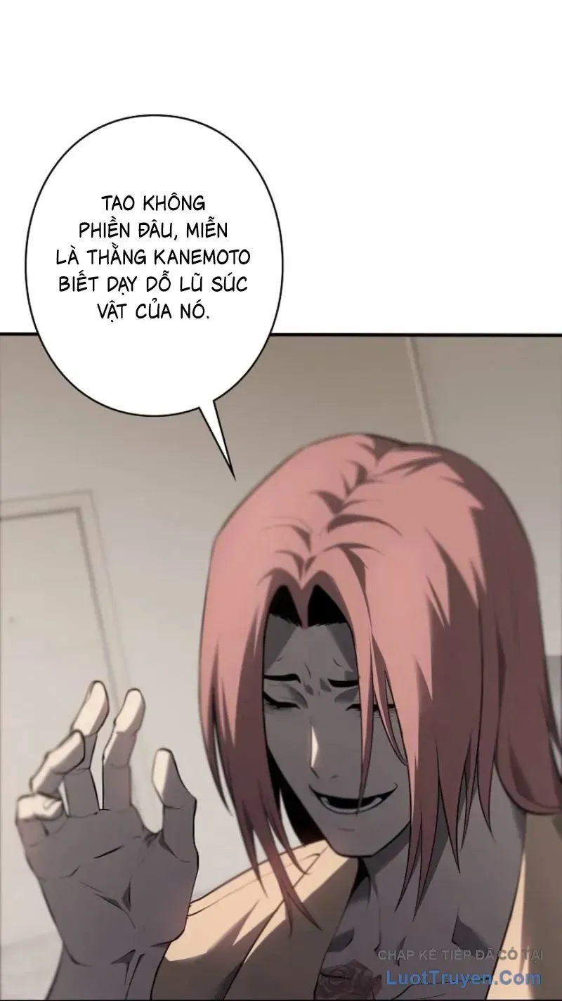Chapter 11 - Trang 105