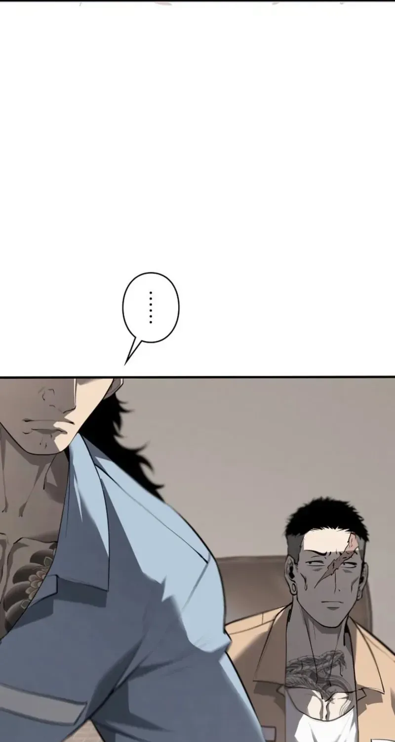 Chapter 11 - Trang 106
