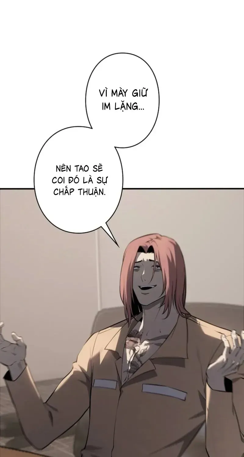 Chapter 11 - Trang 108