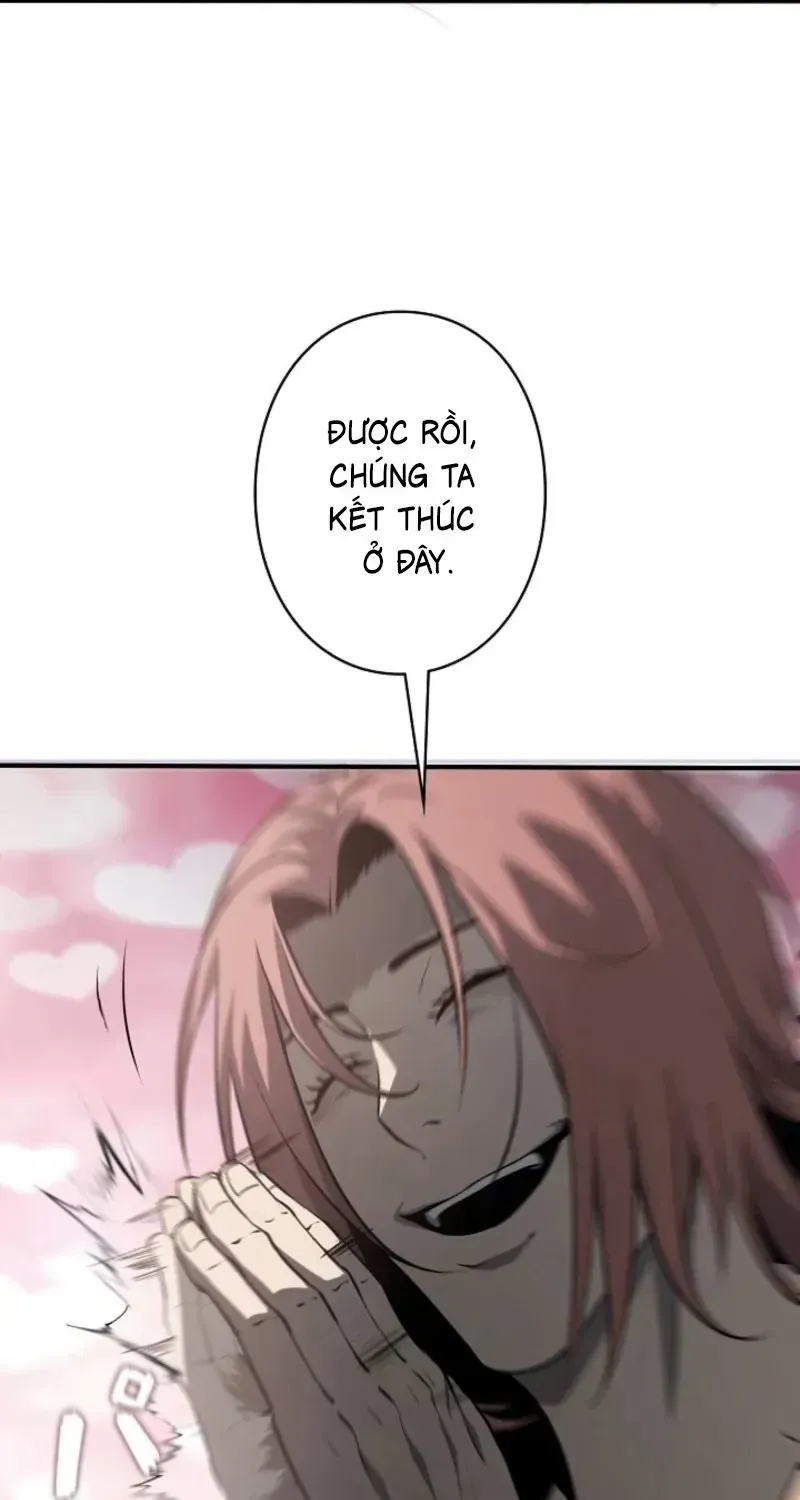Chapter 11 - Trang 110