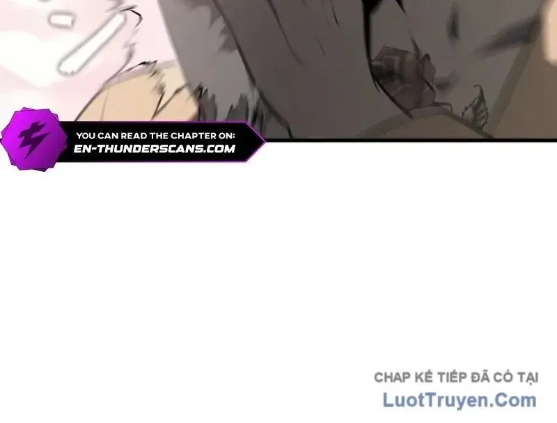 Chapter 11 - Trang 111