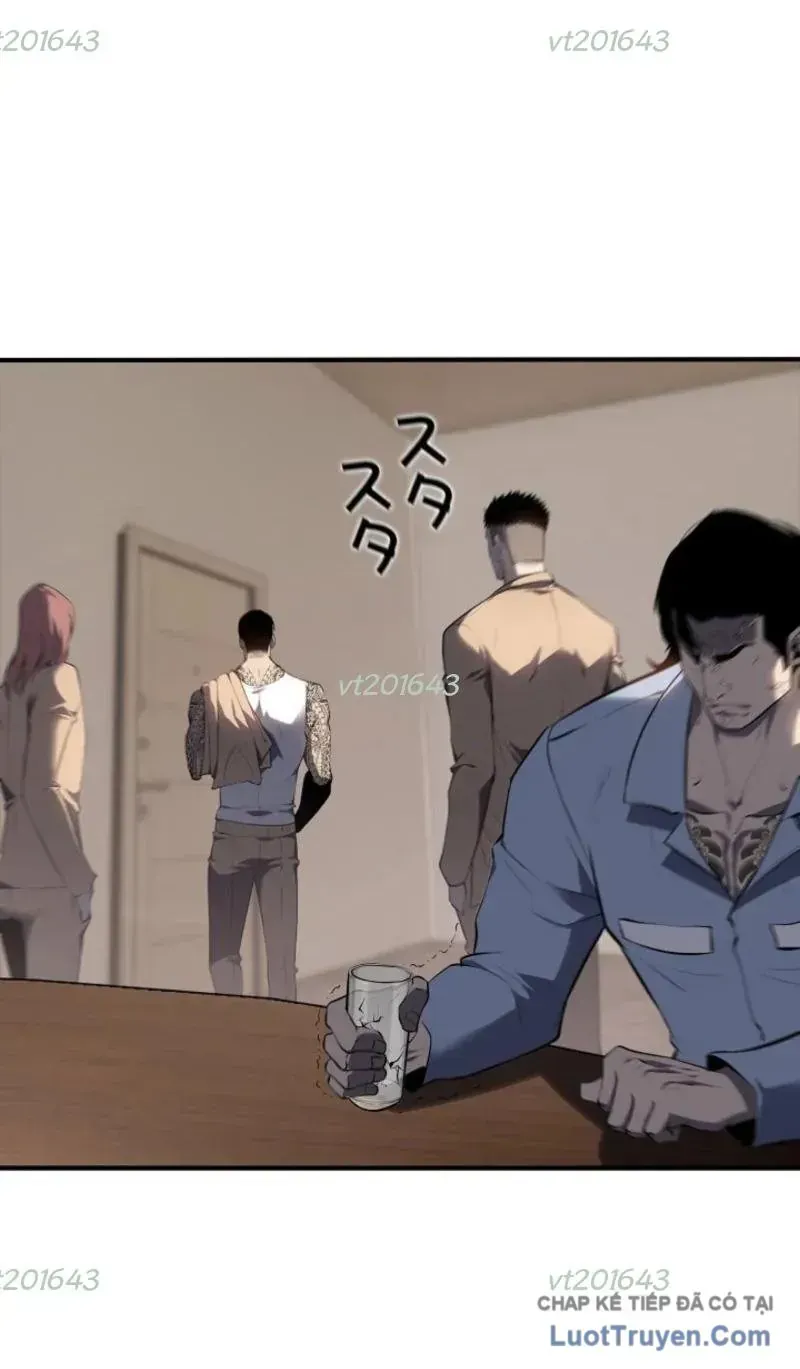 Chapter 11 - Trang 112
