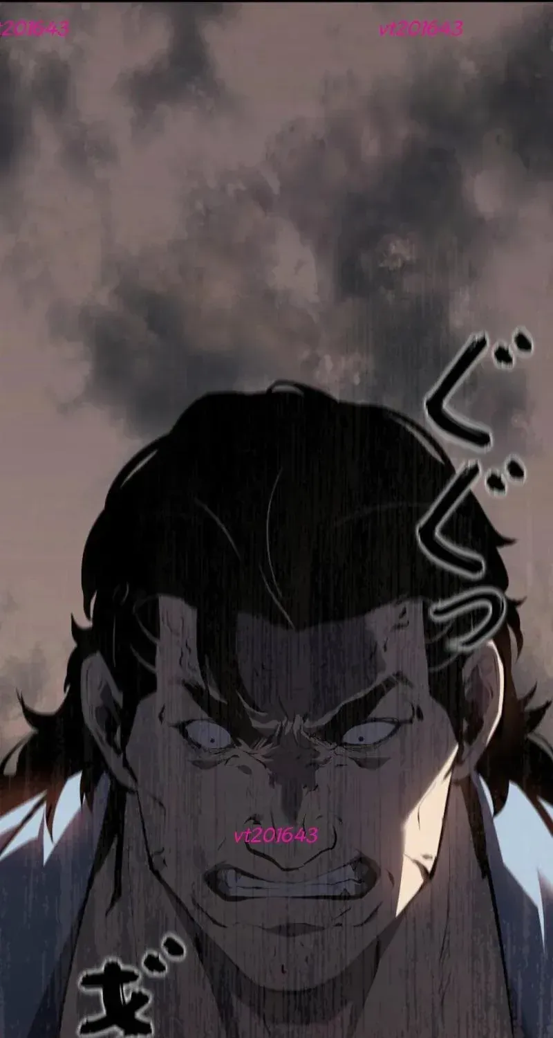 Chapter 11 - Trang 114