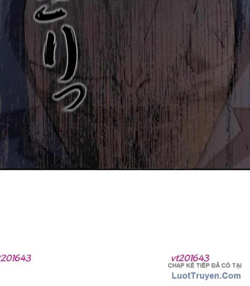 Chapter 11 - Trang 115