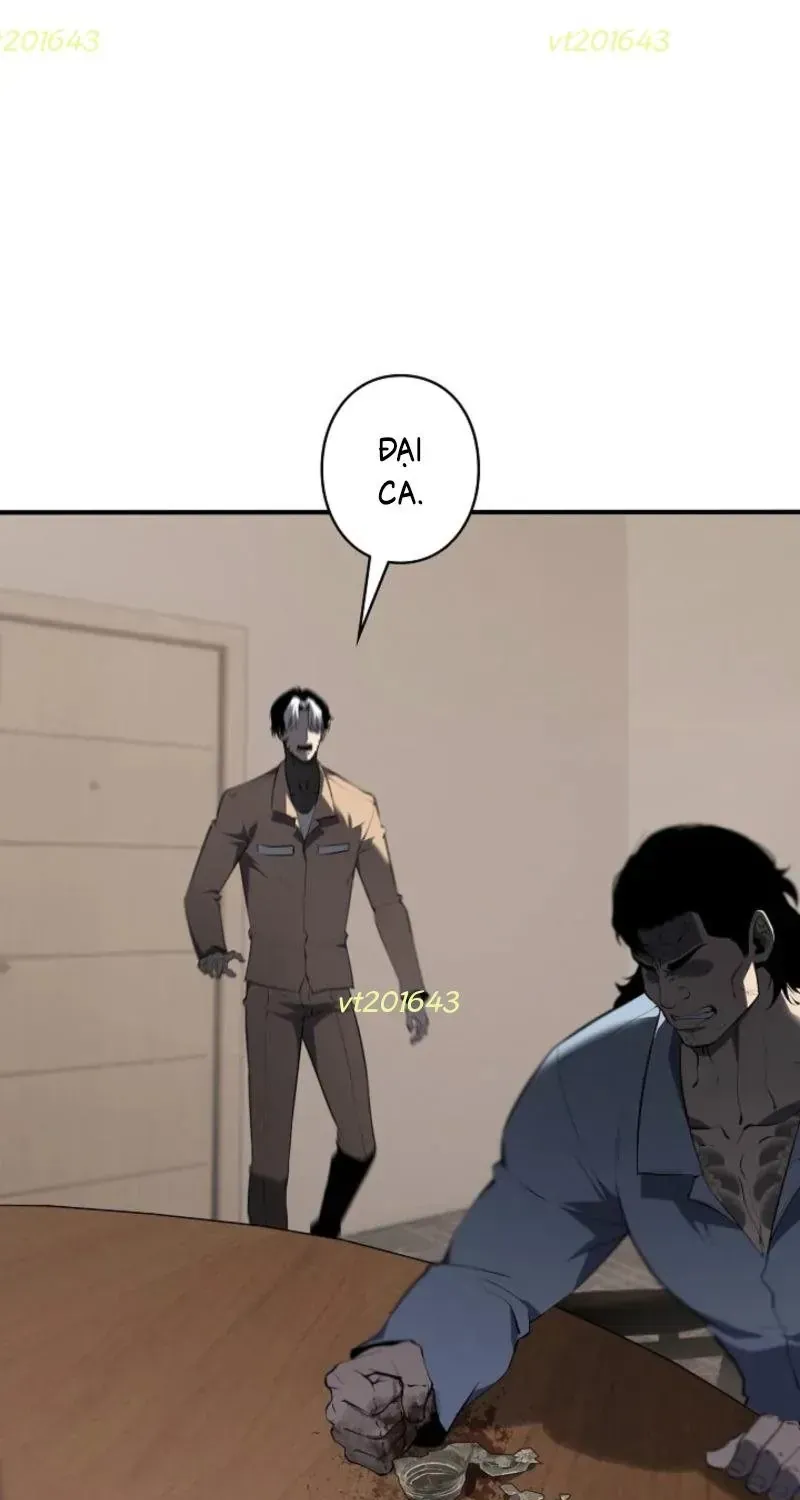 Chapter 11 - Trang 116
