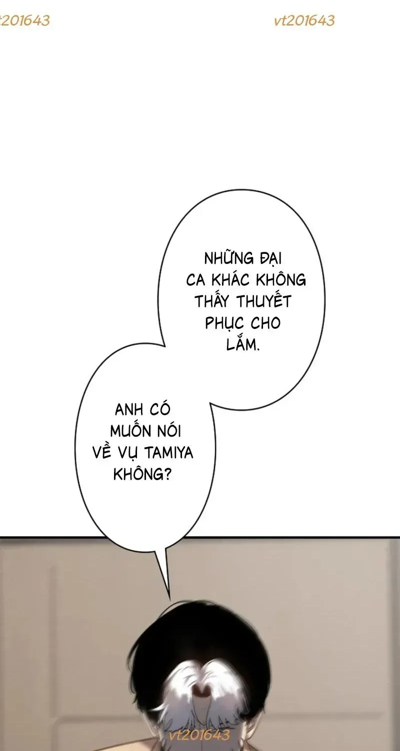 Chapter 11 - Trang 118